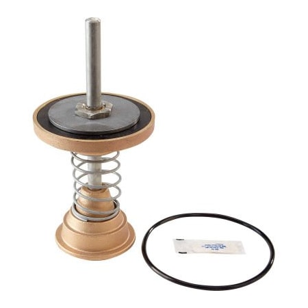 Watts Watts 0794103 - LFRK 909 CK2 6" Complete 2nd Check 794103